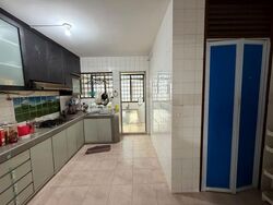 Blk 732 Jurong West Street 73 (Jurong West), HDB 5 Rooms #612680951